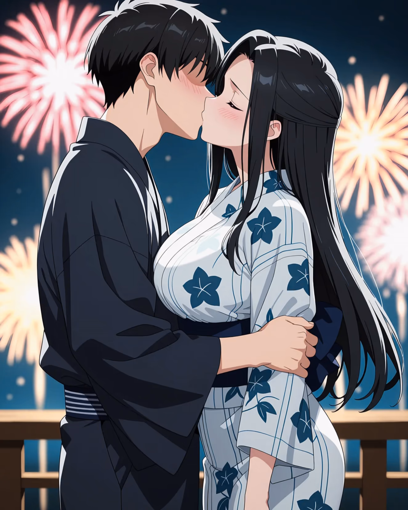 Mayumi Saegusa - The Irregular at Magic High School (Mahouka Koukou no Rettousei) - Hentai Gallery 68 - 70 Images — image 11 of 70