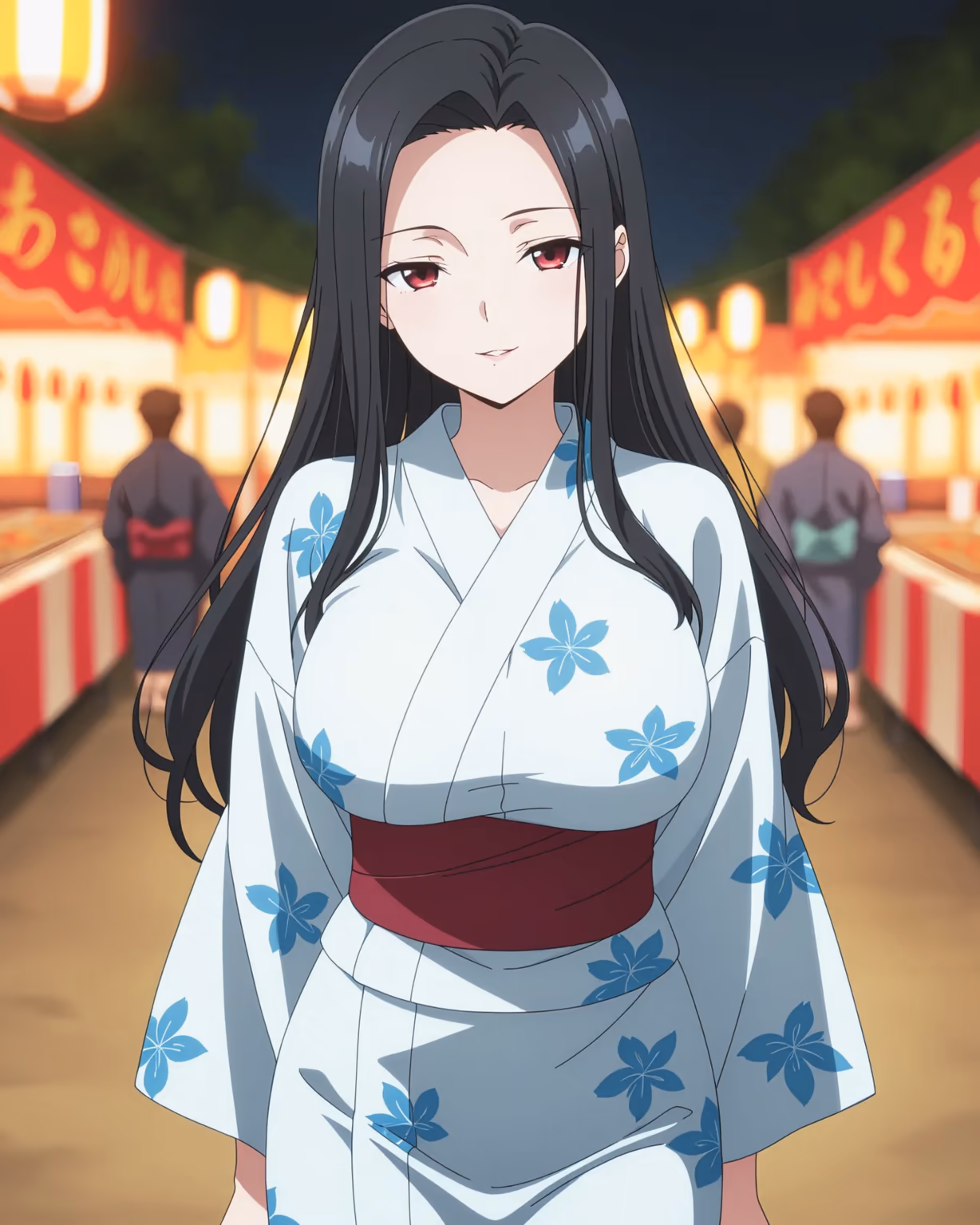 Mayumi Saegusa - The Irregular at Magic High School (Mahouka Koukou no Rettousei) - Hentai Gallery 68 - 70 Images — image 2 of 70