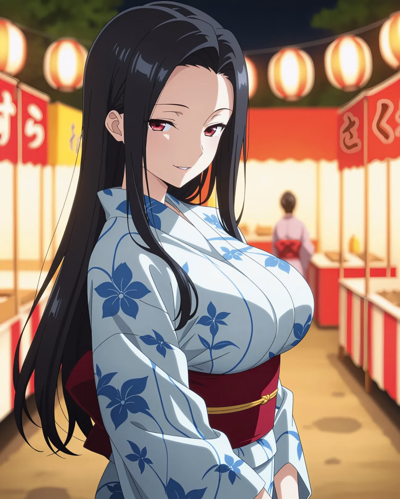 Mayumi Saegusa - The Irregular at Magic High School (Mahouka Koukou no Rettousei) - Hentai Gallery 68 - 70 Images — image 3 of 70