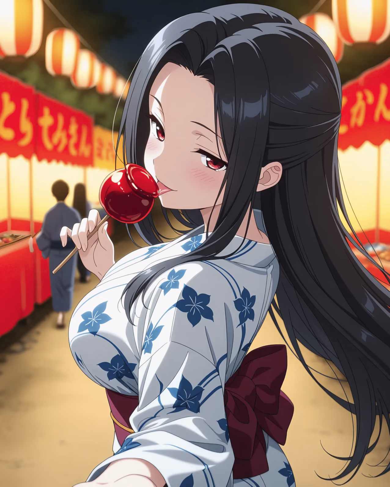 Mayumi Saegusa - The Irregular at Magic High School (Mahouka Koukou no Rettousei) - Hentai Gallery 68 - 70 Images — image 8 of 70