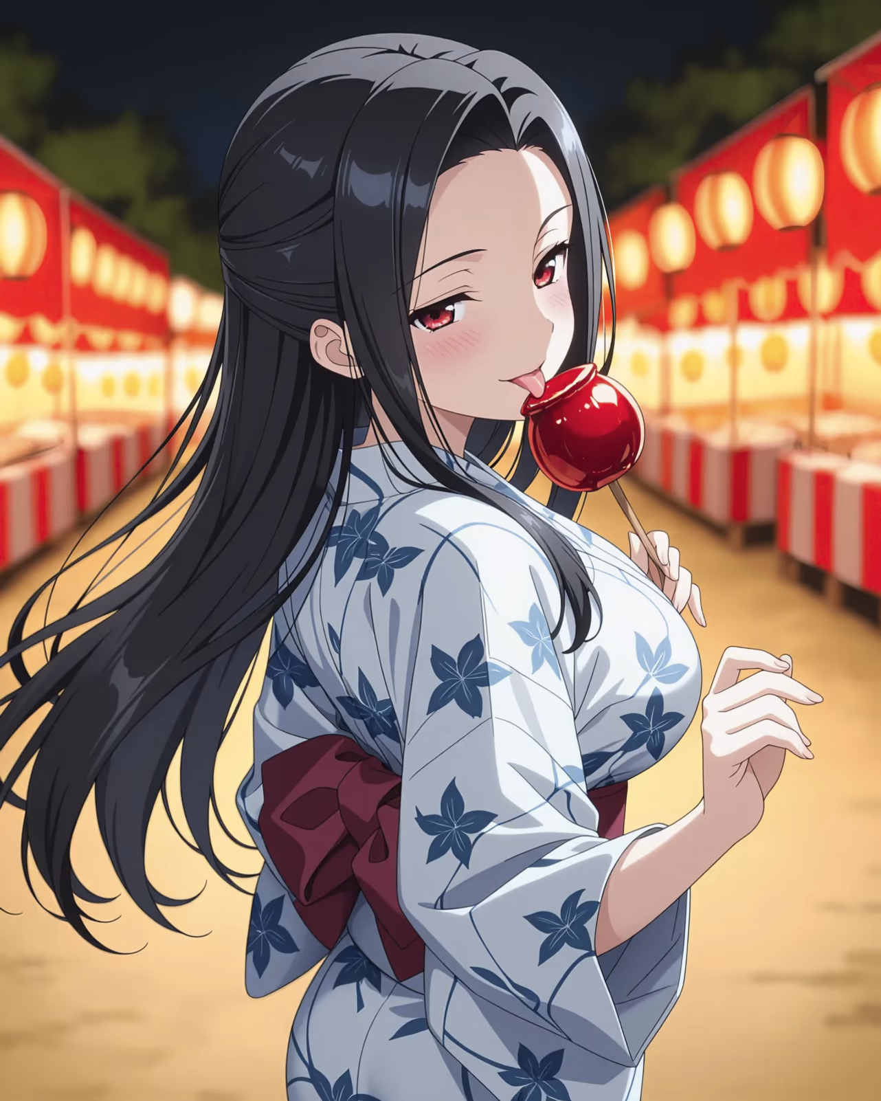 Mayumi Saegusa - The Irregular at Magic High School (Mahouka Koukou no Rettousei) - Hentai Gallery 68 - 70 Images — image 9 of 70