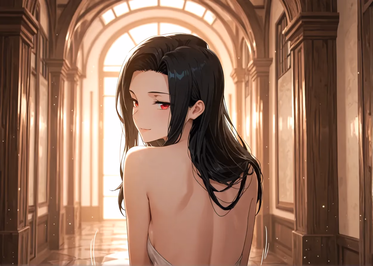 Mayumi Saegusa - The Irregular at Magic High School (Mahouka Koukou no Rettousei) - Hentai Gallery 8 - 470 Images — image 21 of 470