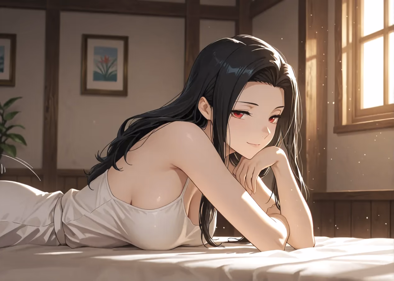 Mayumi Saegusa - The Irregular at Magic High School (Mahouka Koukou no Rettousei) - Hentai Gallery 8 - 470 Images — image 22 of 470