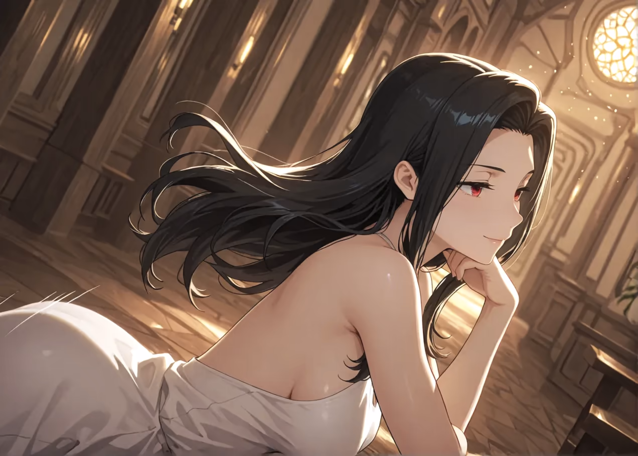 Mayumi Saegusa - The Irregular at Magic High School (Mahouka Koukou no Rettousei) - Hentai Gallery 8 - 470 Images — image 24 of 470