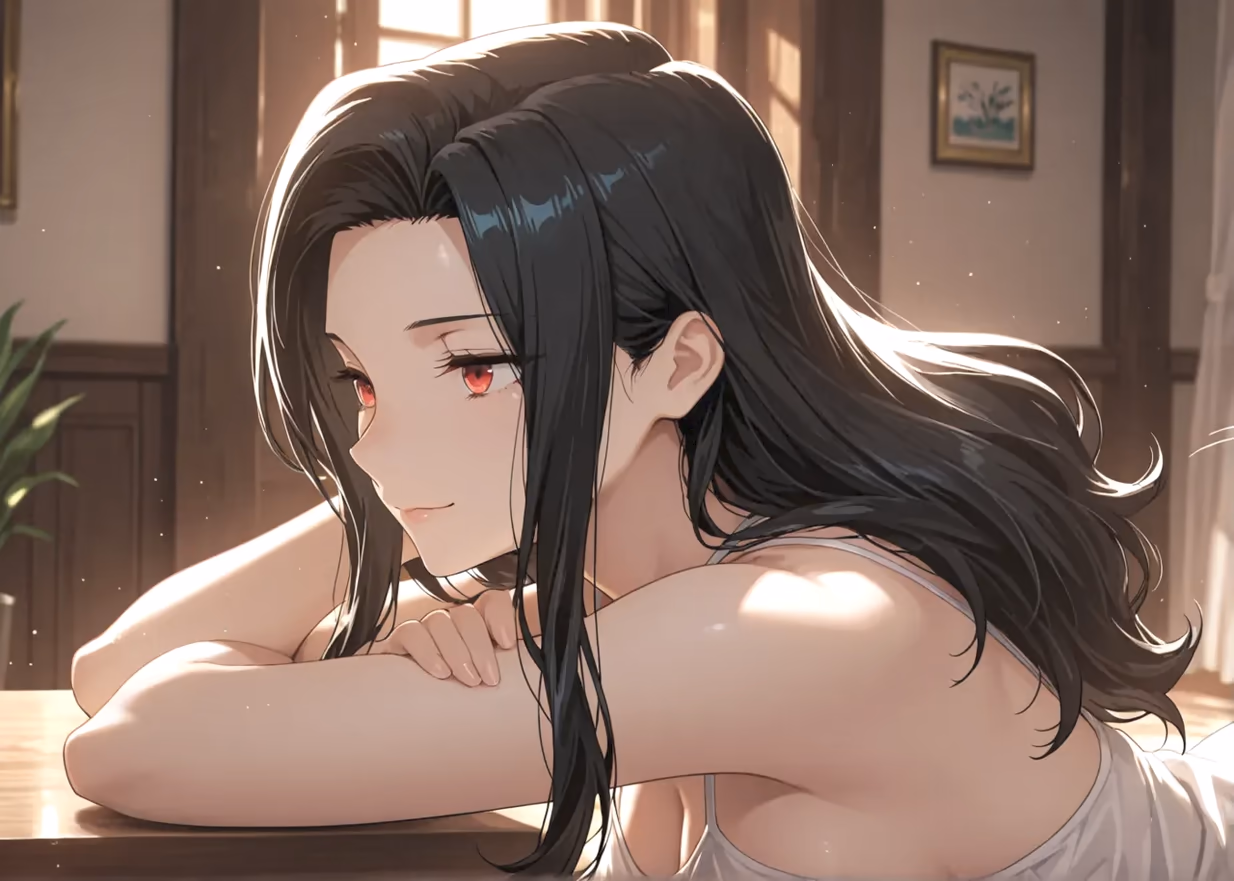Mayumi Saegusa - The Irregular at Magic High School (Mahouka Koukou no Rettousei) - Hentai Gallery 8 - 470 Images — image 28 of 470
