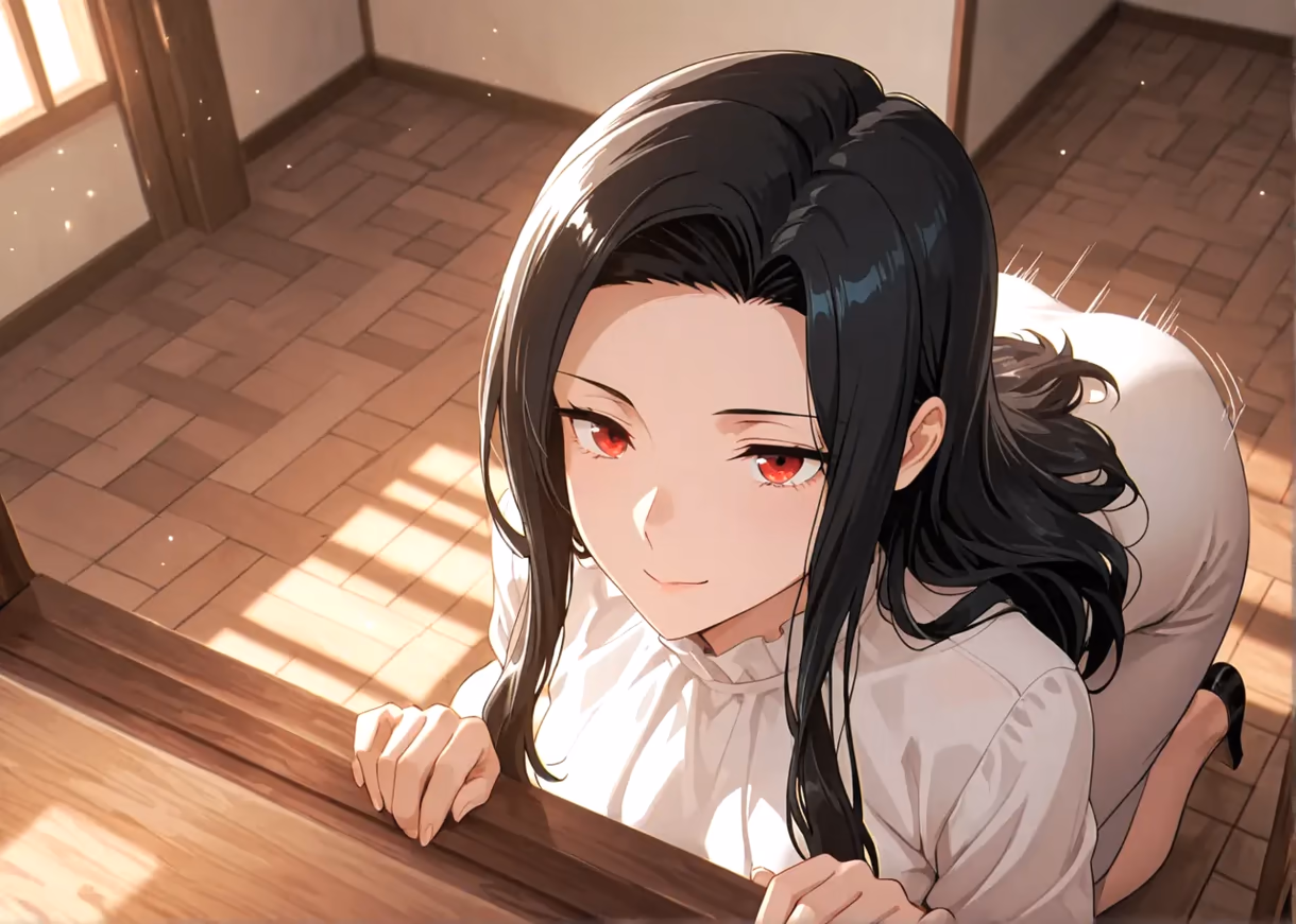 Mayumi Saegusa - The Irregular at Magic High School (Mahouka Koukou no Rettousei) - Hentai Gallery 8 - 470 Images — image 31 of 470