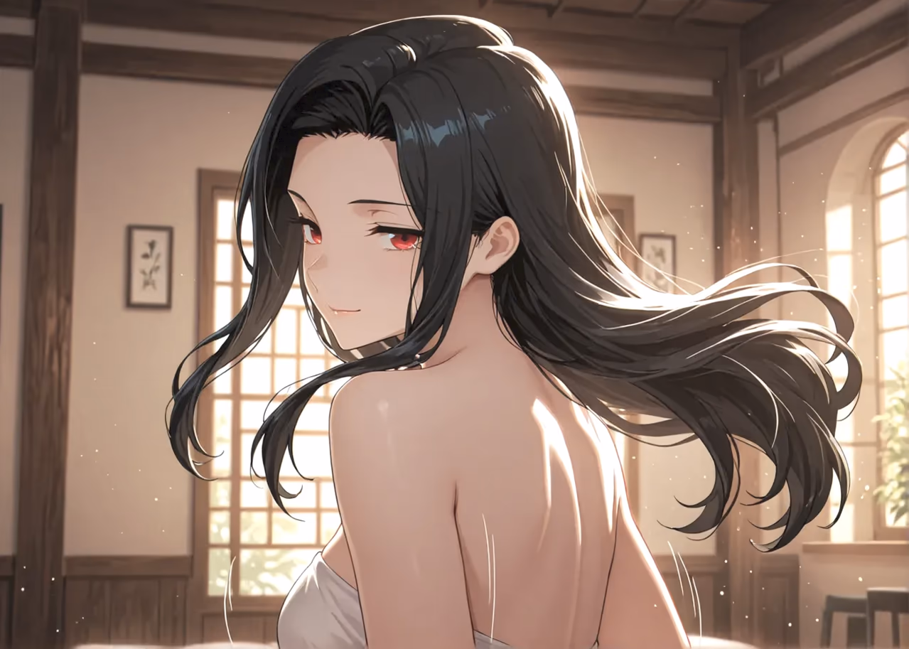 Mayumi Saegusa - The Irregular at Magic High School (Mahouka Koukou no Rettousei) - Hentai Gallery 8 - 470 Images — image 33 of 470