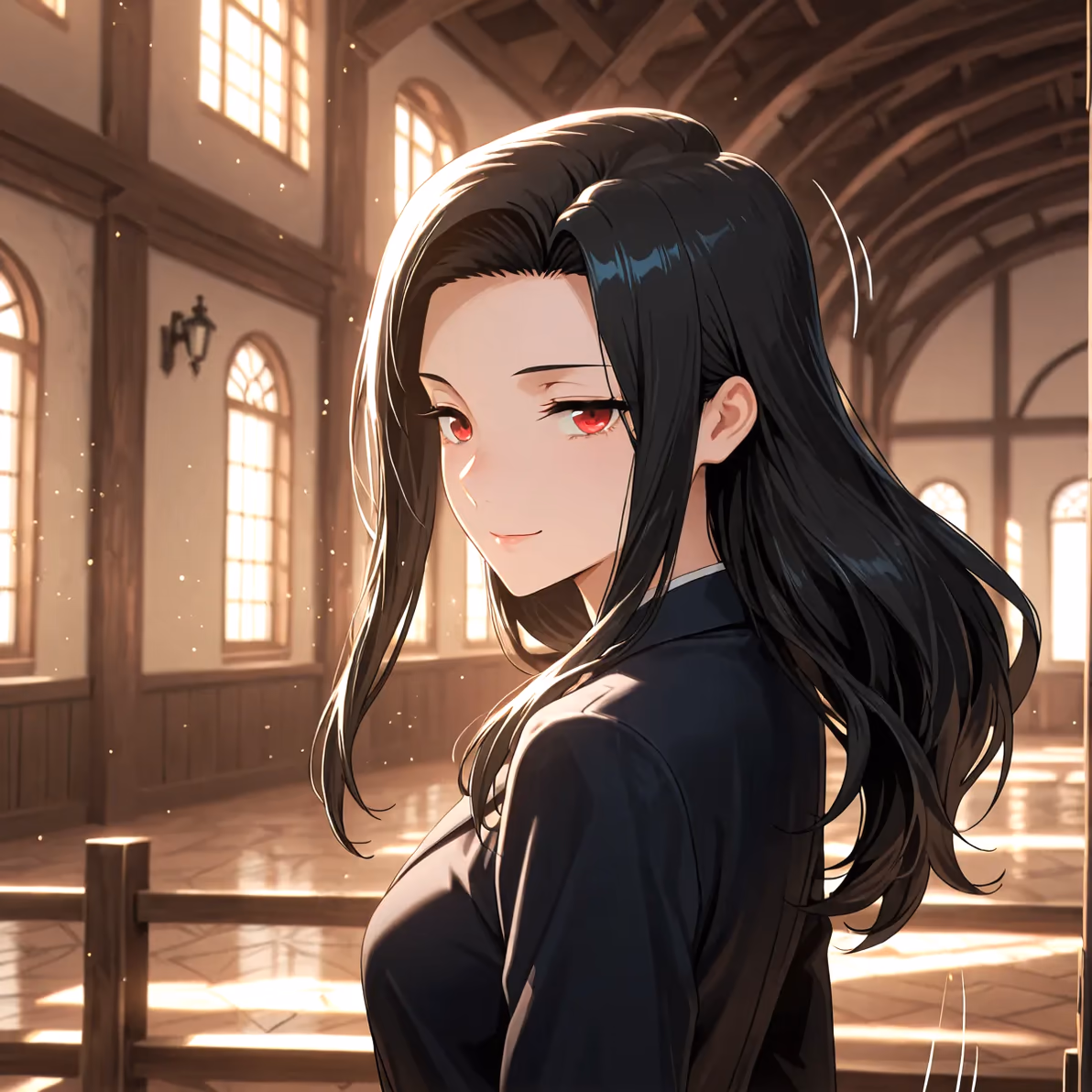 Mayumi Saegusa - The Irregular at Magic High School (Mahouka Koukou no Rettousei) - Hentai Gallery 8 - 470 Images — image 40 of 470
