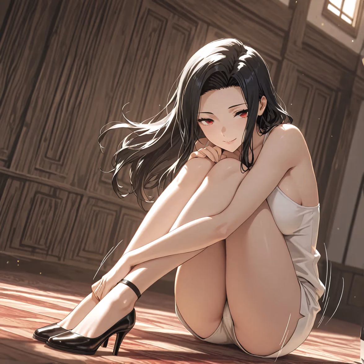 Mayumi Saegusa - The Irregular at Magic High School (Mahouka Koukou no Rettousei) - Hentai Gallery 8 - 470 Images — image 41 of 470