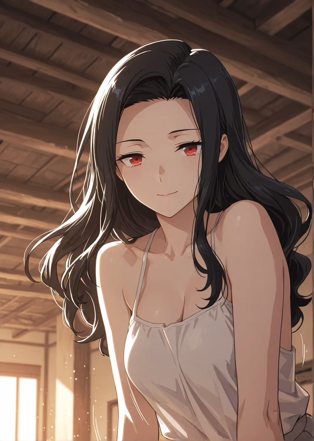 Mayumi Saegusa - The Irregular at Magic High School (Mahouka Koukou no Rettousei) - Hentai Gallery 8 - 470 Images — image 5 of 470