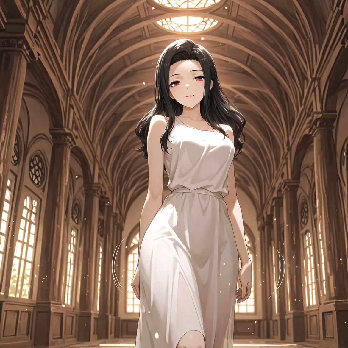 Mayumi Saegusa - The Irregular at Magic High School (Mahouka Koukou no Rettousei) - Hentai Gallery 8 - 470 Images — image 50 of 470