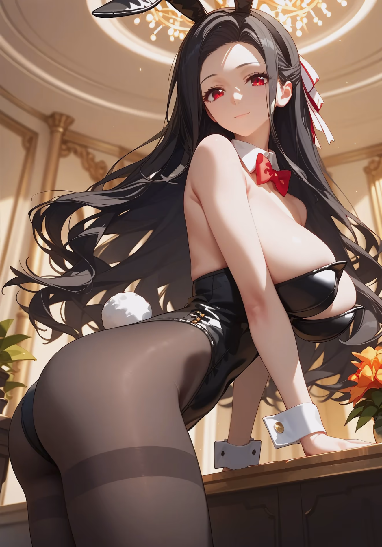 Mayumi Saegusa - The Irregular at Magic High School (Mahouka Koukou no Rettousei) - Hentai Gallery 73 - 142 Images — image 6 of 142