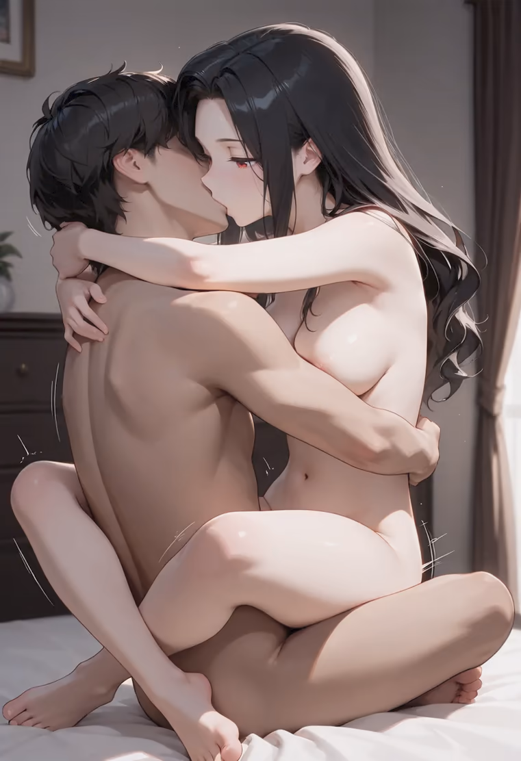 Mayumi Saegusa - The Irregular at Magic High School (Mahouka Koukou no Rettousei) - Hentai Gallery 74 - 534 Images — image 141 of 534