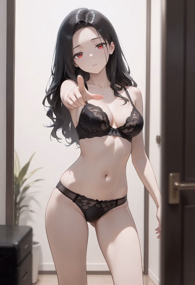 Mayumi Saegusa - The Irregular at Magic High School (Mahouka Koukou no Rettousei) - Hentai Gallery 74 - 534 Images — image 399 of 534