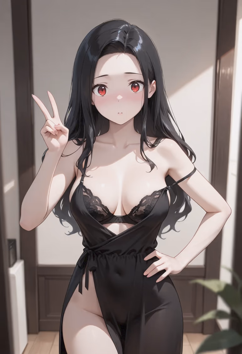 Mayumi Saegusa - The Irregular at Magic High School (Mahouka Koukou no Rettousei) - Hentai Gallery 74 - 534 Images — image 406 of 534