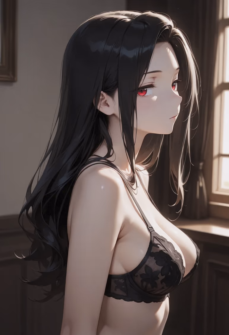 Mayumi Saegusa - The Irregular at Magic High School (Mahouka Koukou no Rettousei) - Hentai Gallery 74 - 534 Images — image 455 of 534