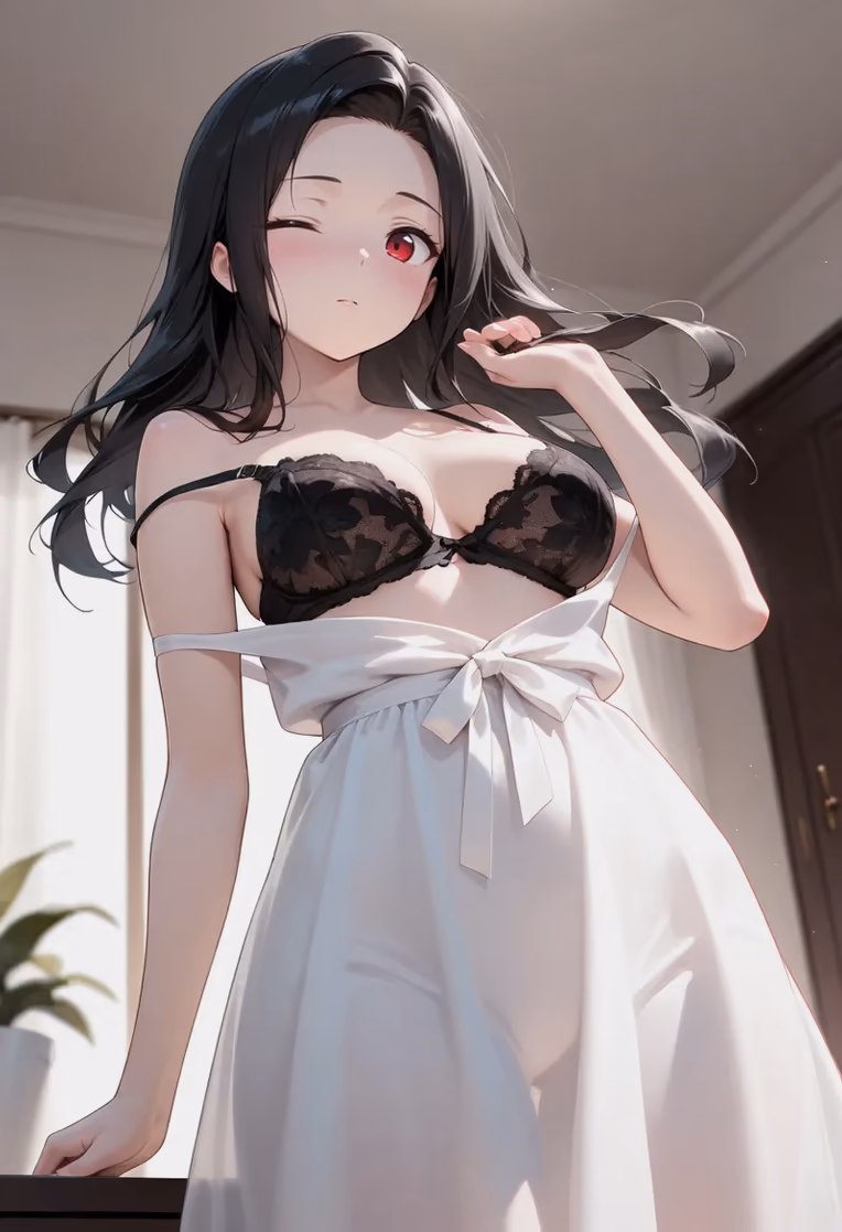 Mayumi Saegusa - The Irregular at Magic High School (Mahouka Koukou no Rettousei) - Hentai Gallery 74 - 534 Images — image 459 of 534