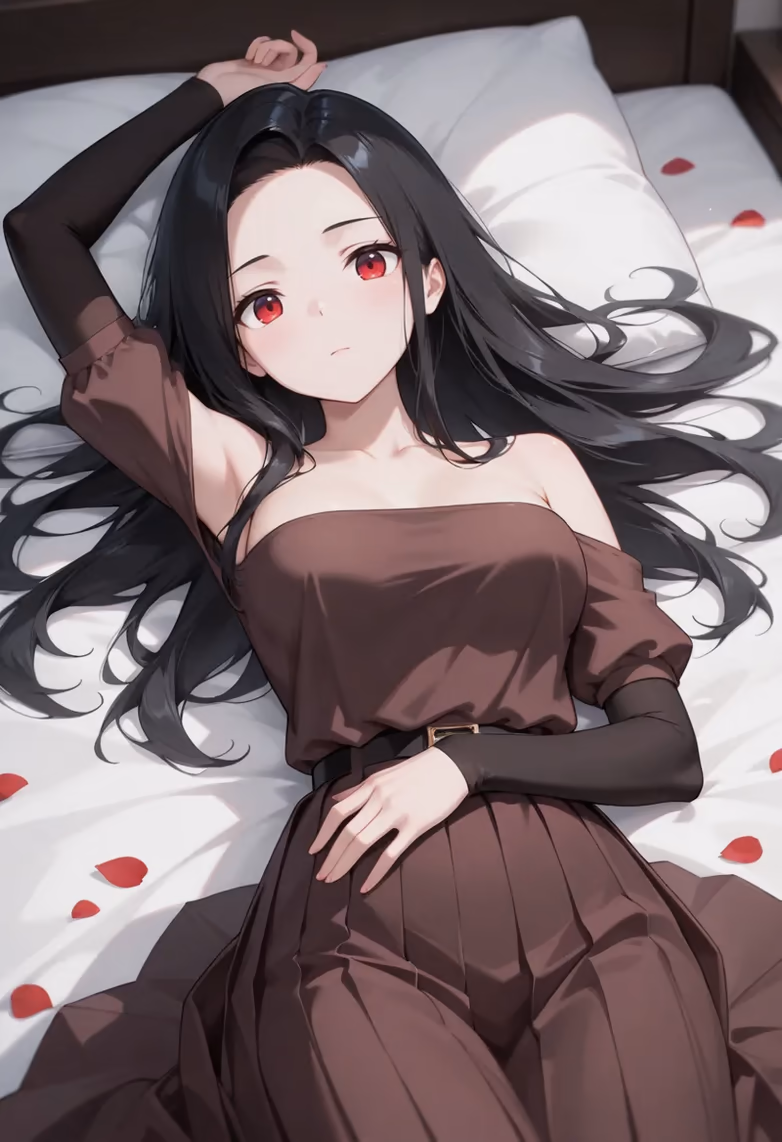 Mayumi Saegusa - The Irregular at Magic High School (Mahouka Koukou no Rettousei) - Hentai Gallery 74 - 534 Images — image 466 of 534