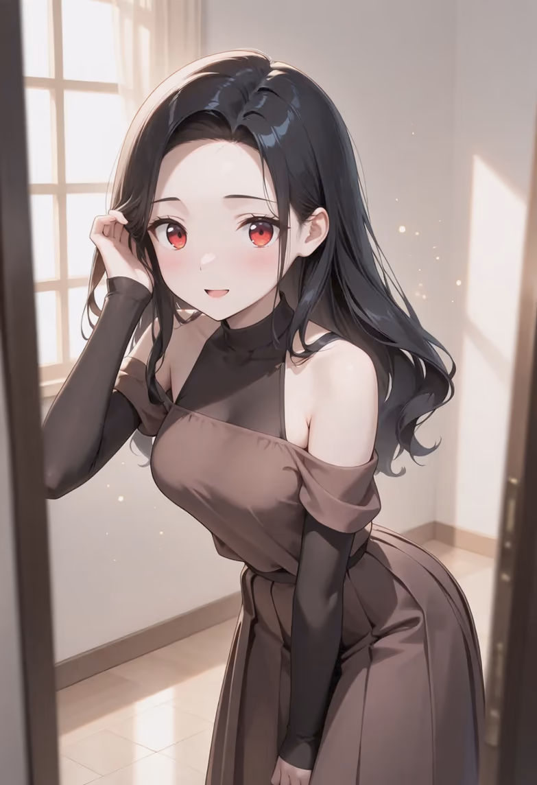 Mayumi Saegusa - The Irregular at Magic High School (Mahouka Koukou no Rettousei) - Hentai Gallery 74 - 534 Images — image 468 of 534