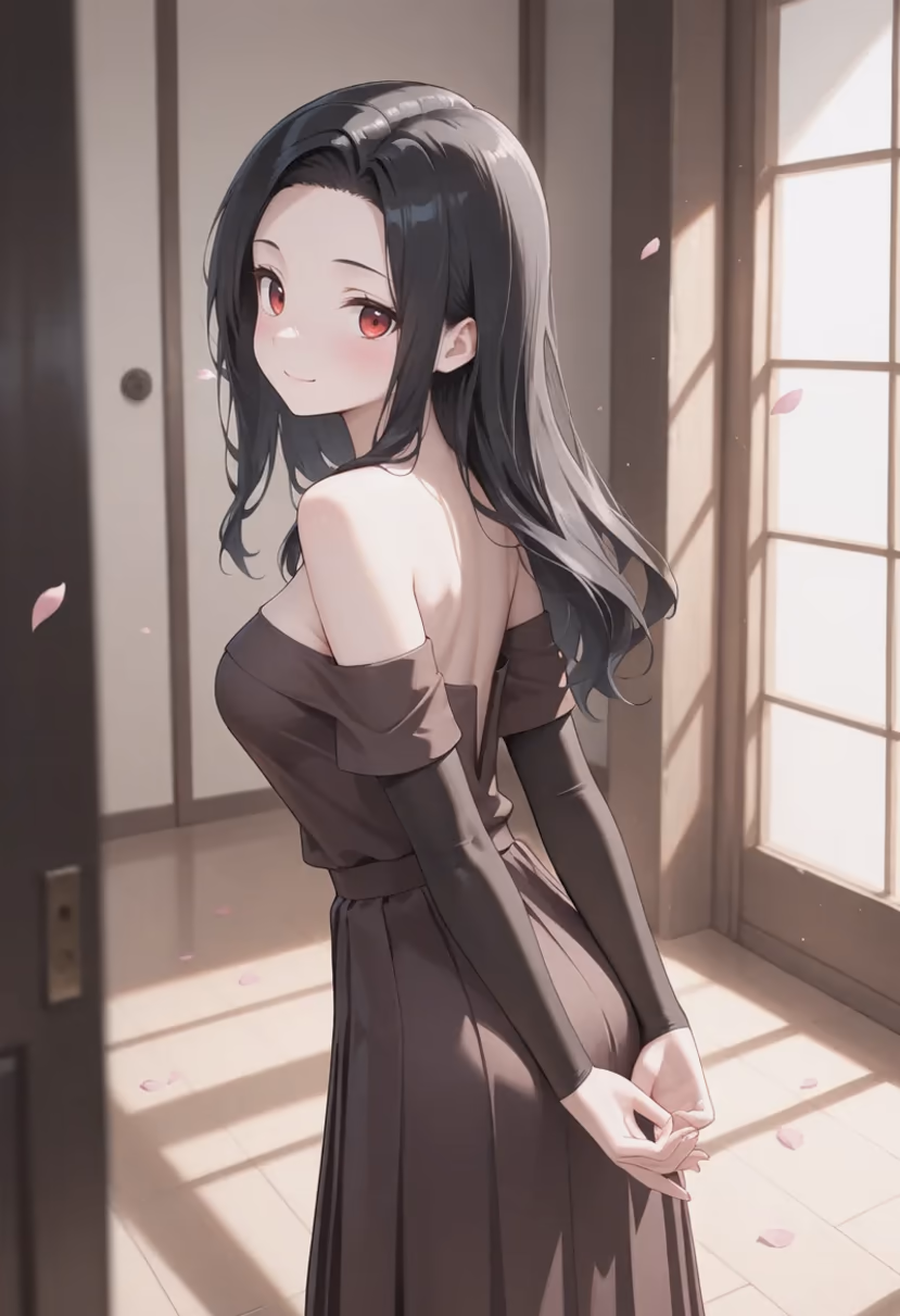 Mayumi Saegusa - The Irregular at Magic High School (Mahouka Koukou no Rettousei) - Hentai Gallery 74 - 534 Images — image 470 of 534