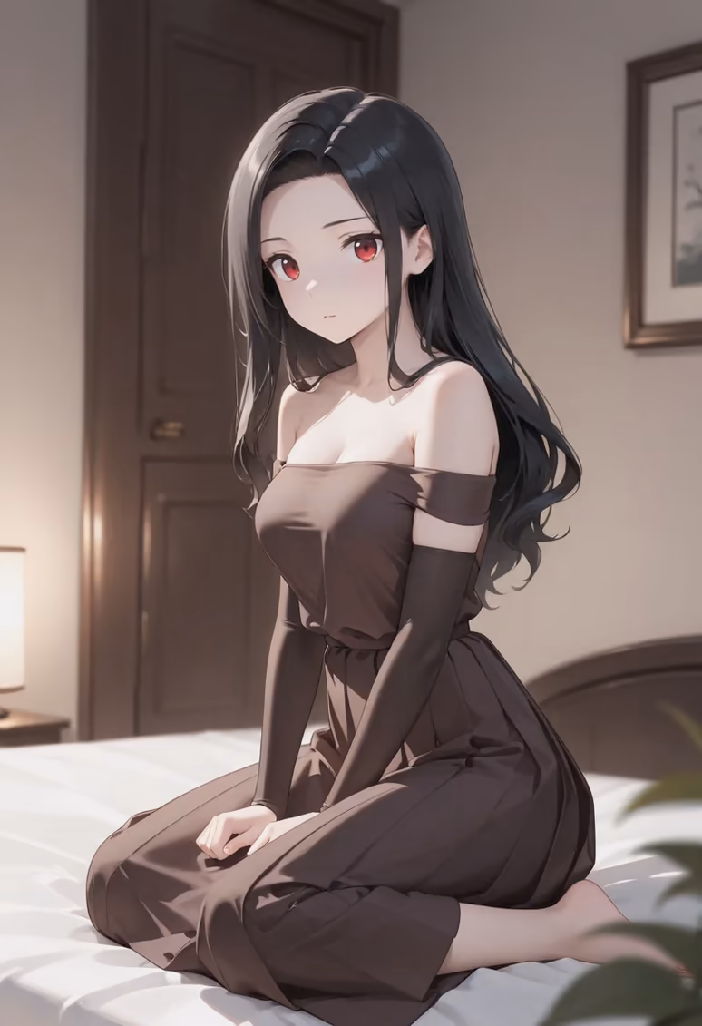 Mayumi Saegusa - The Irregular at Magic High School (Mahouka Koukou no Rettousei) - Hentai Gallery 74 - 534 Images — image 471 of 534