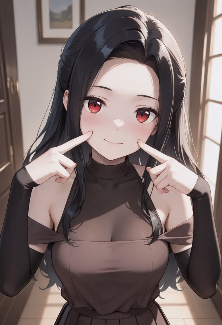 Mayumi Saegusa - The Irregular at Magic High School (Mahouka Koukou no Rettousei) - Hentai Gallery 74 - 534 Images — image 473 of 534