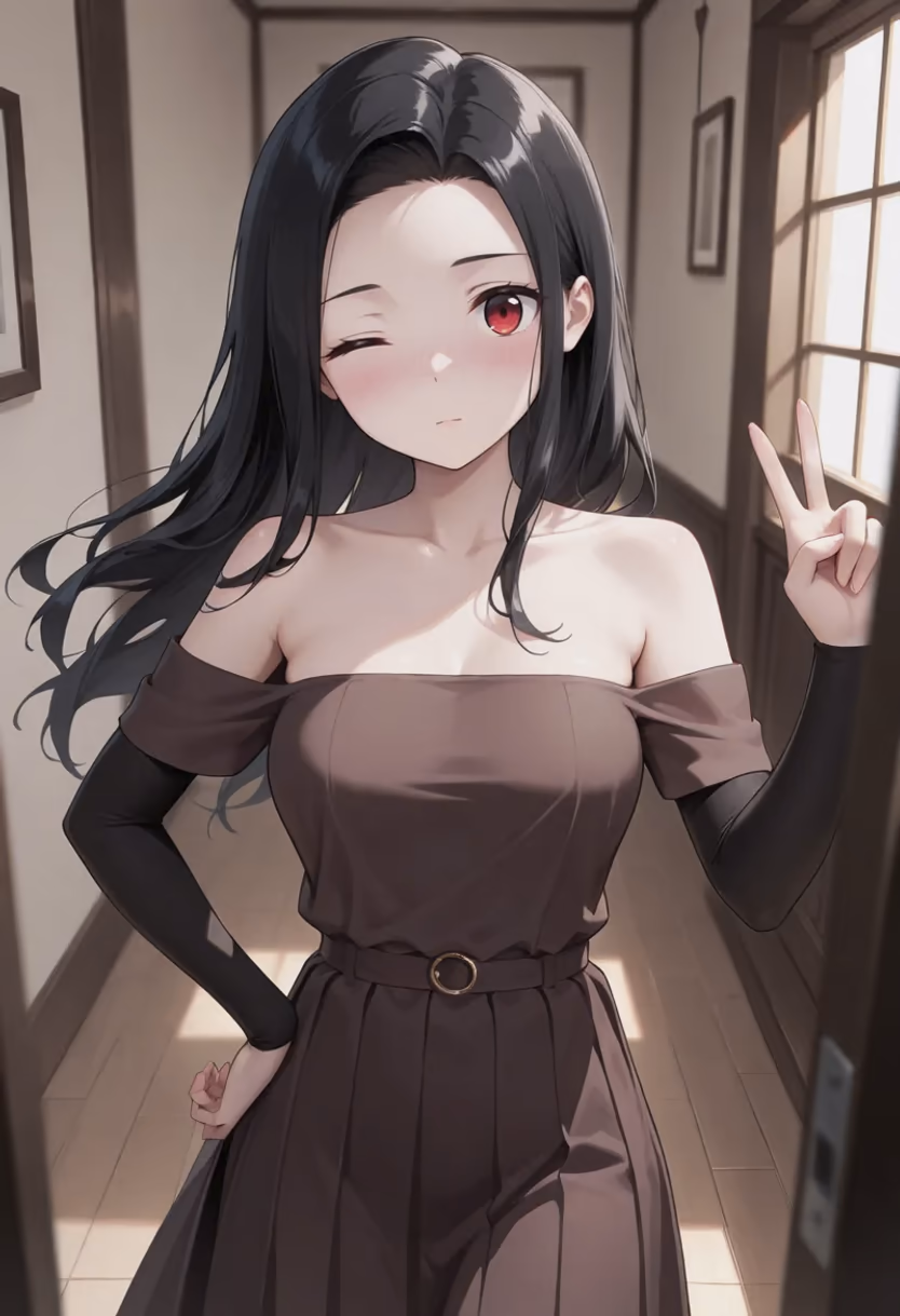 Mayumi Saegusa - The Irregular at Magic High School (Mahouka Koukou no Rettousei) - Hentai Gallery 74 - 534 Images — image 474 of 534