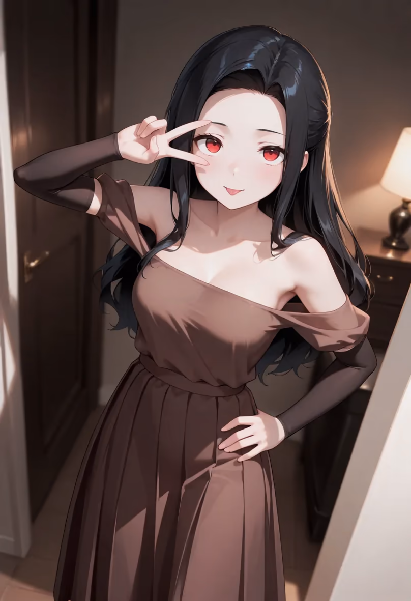 Mayumi Saegusa - The Irregular at Magic High School (Mahouka Koukou no Rettousei) - Hentai Gallery 74 - 534 Images — image 475 of 534