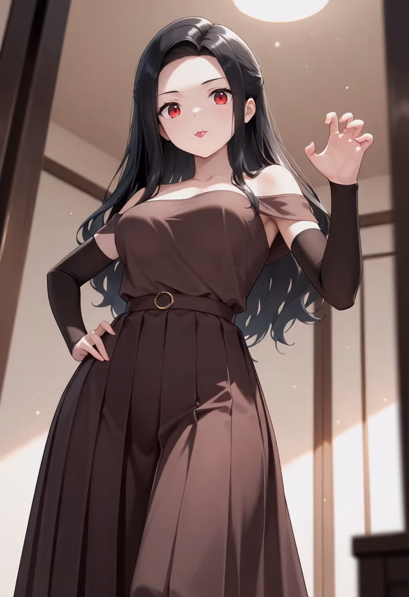 Mayumi Saegusa - The Irregular at Magic High School (Mahouka Koukou no Rettousei) - Hentai Gallery 74 - 534 Images — image 476 of 534