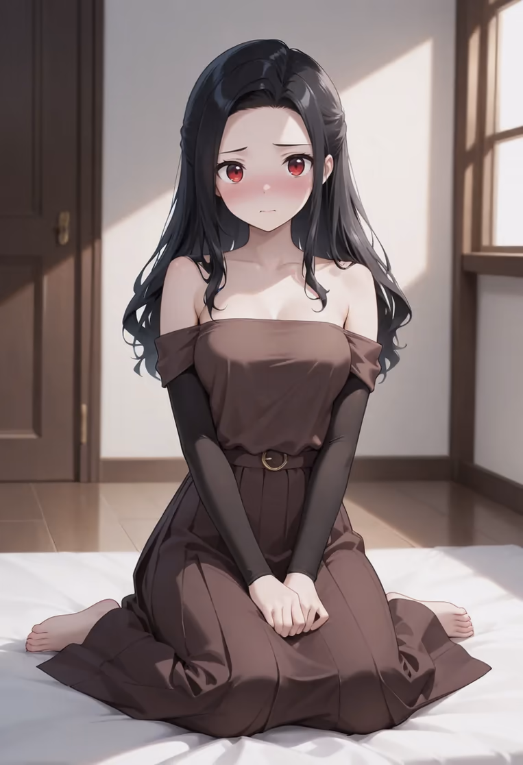 Mayumi Saegusa - The Irregular at Magic High School (Mahouka Koukou no Rettousei) - Hentai Gallery 74 - 534 Images — image 478 of 534