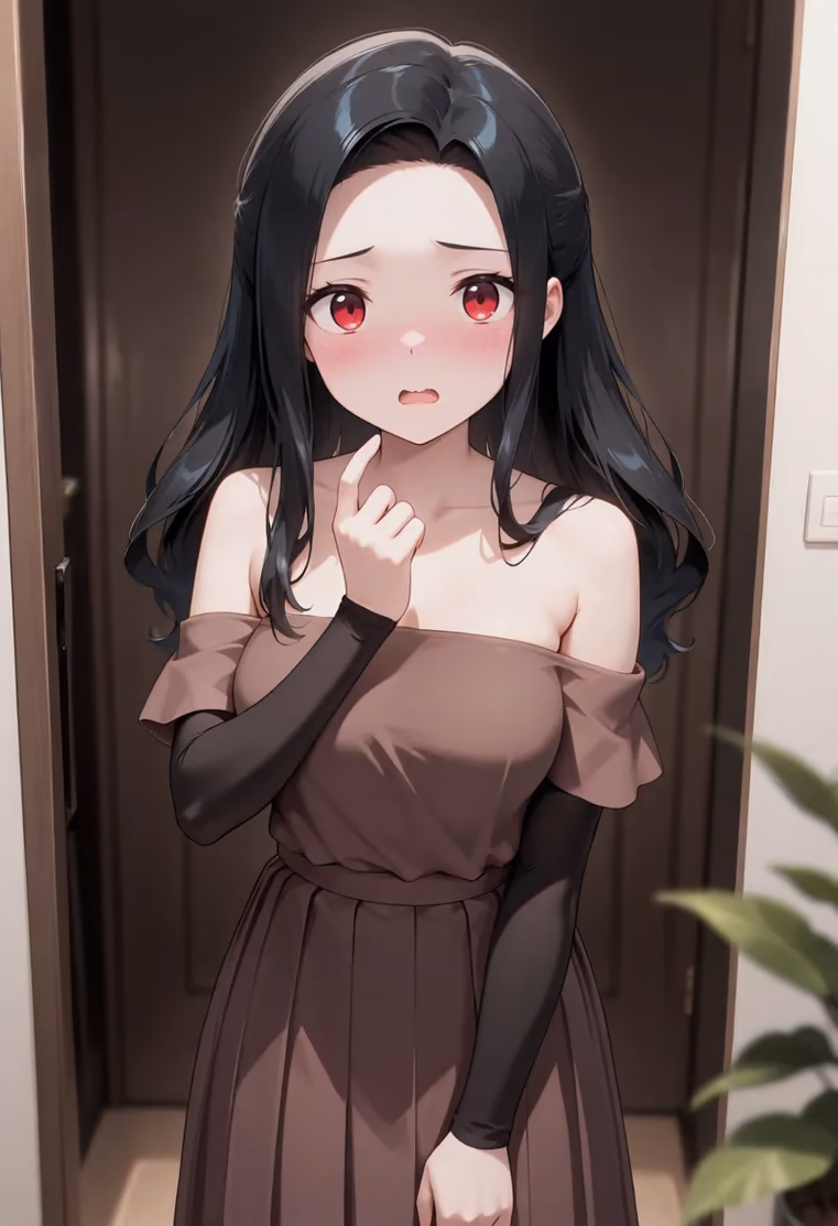 Mayumi Saegusa - The Irregular at Magic High School (Mahouka Koukou no Rettousei) - Hentai Gallery 74 - 534 Images — image 479 of 534