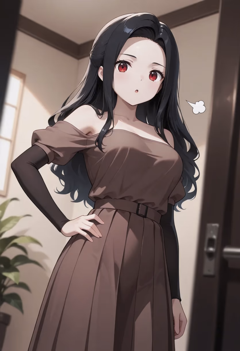 Mayumi Saegusa - The Irregular at Magic High School (Mahouka Koukou no Rettousei) - Hentai Gallery 74 - 534 Images — image 480 of 534