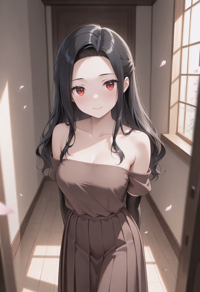 Mayumi Saegusa - The Irregular at Magic High School (Mahouka Koukou no Rettousei) - Hentai Gallery 74 - 534 Images — image 486 of 534