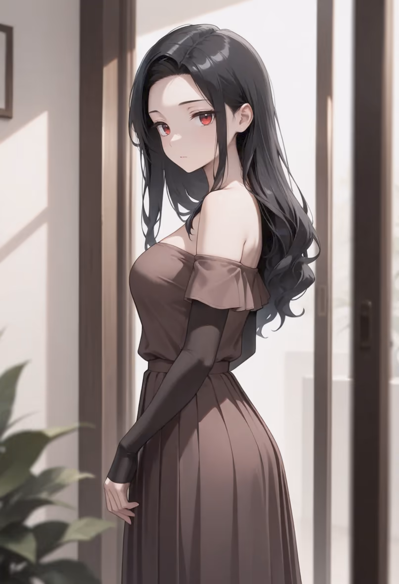 Mayumi Saegusa - The Irregular at Magic High School (Mahouka Koukou no Rettousei) - Hentai Gallery 74 - 534 Images — image 487 of 534