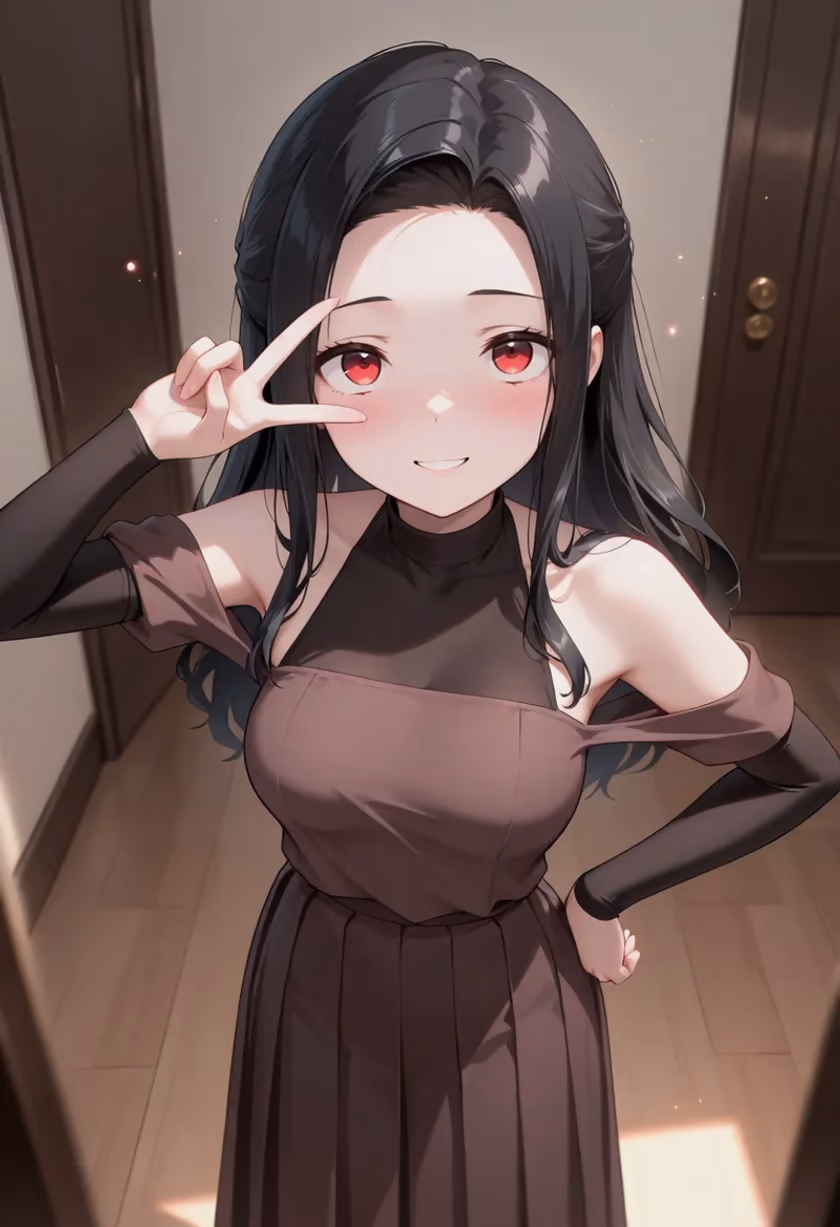 Mayumi Saegusa - The Irregular at Magic High School (Mahouka Koukou no Rettousei) - Hentai Gallery 74 - 534 Images — image 490 of 534