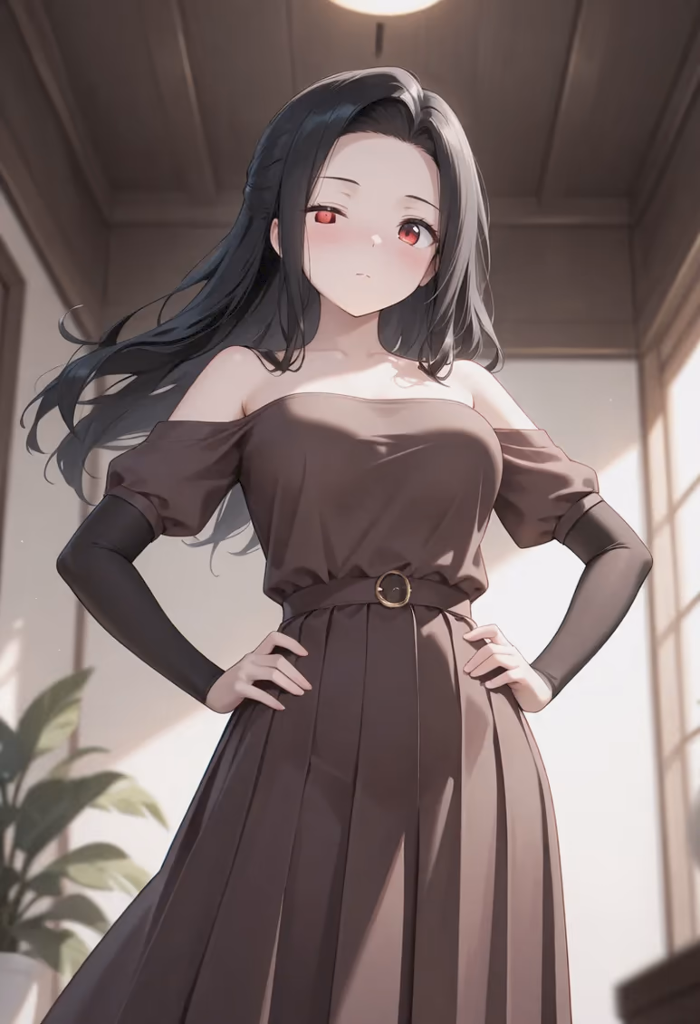 Mayumi Saegusa - The Irregular at Magic High School (Mahouka Koukou no Rettousei) - Hentai Gallery 74 - 534 Images — image 491 of 534