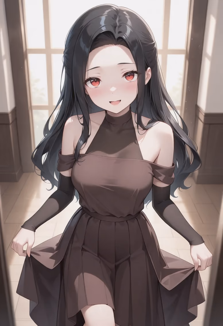 Mayumi Saegusa - The Irregular at Magic High School (Mahouka Koukou no Rettousei) - Hentai Gallery 74 - 534 Images — image 492 of 534