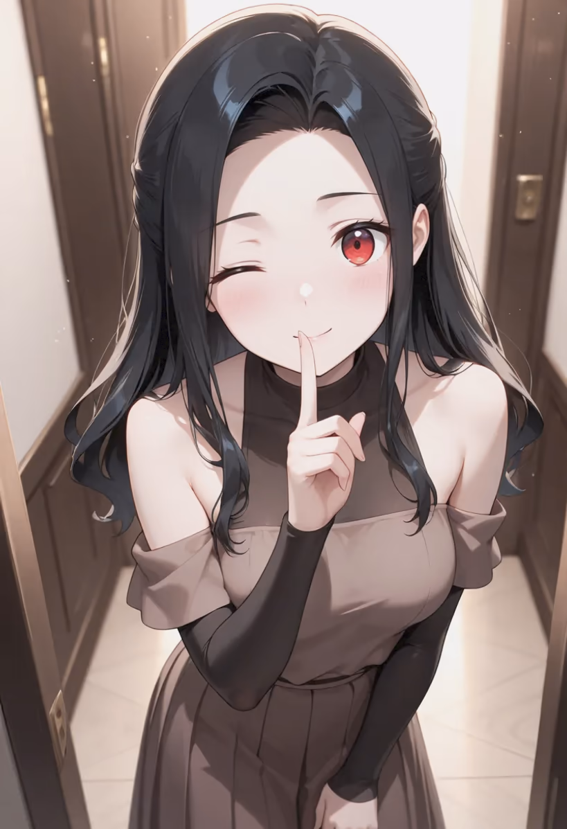 Mayumi Saegusa - The Irregular at Magic High School (Mahouka Koukou no Rettousei) - Hentai Gallery 74 - 534 Images — image 493 of 534