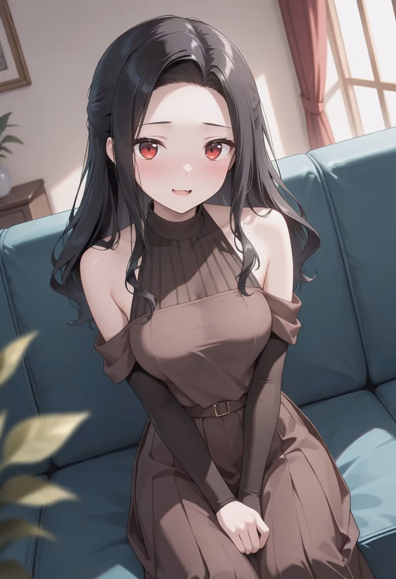 Mayumi Saegusa - The Irregular at Magic High School (Mahouka Koukou no Rettousei) - Hentai Gallery 74 - 534 Images — image 494 of 534