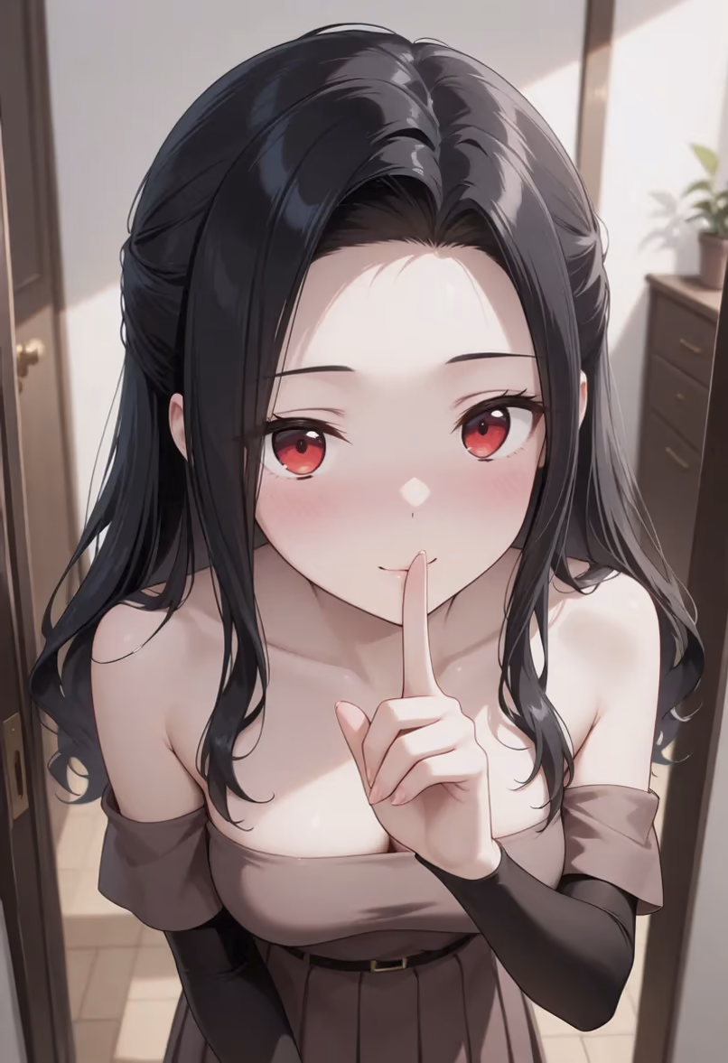 Mayumi Saegusa - The Irregular at Magic High School (Mahouka Koukou no Rettousei) - Hentai Gallery 74 - 534 Images — image 498 of 534