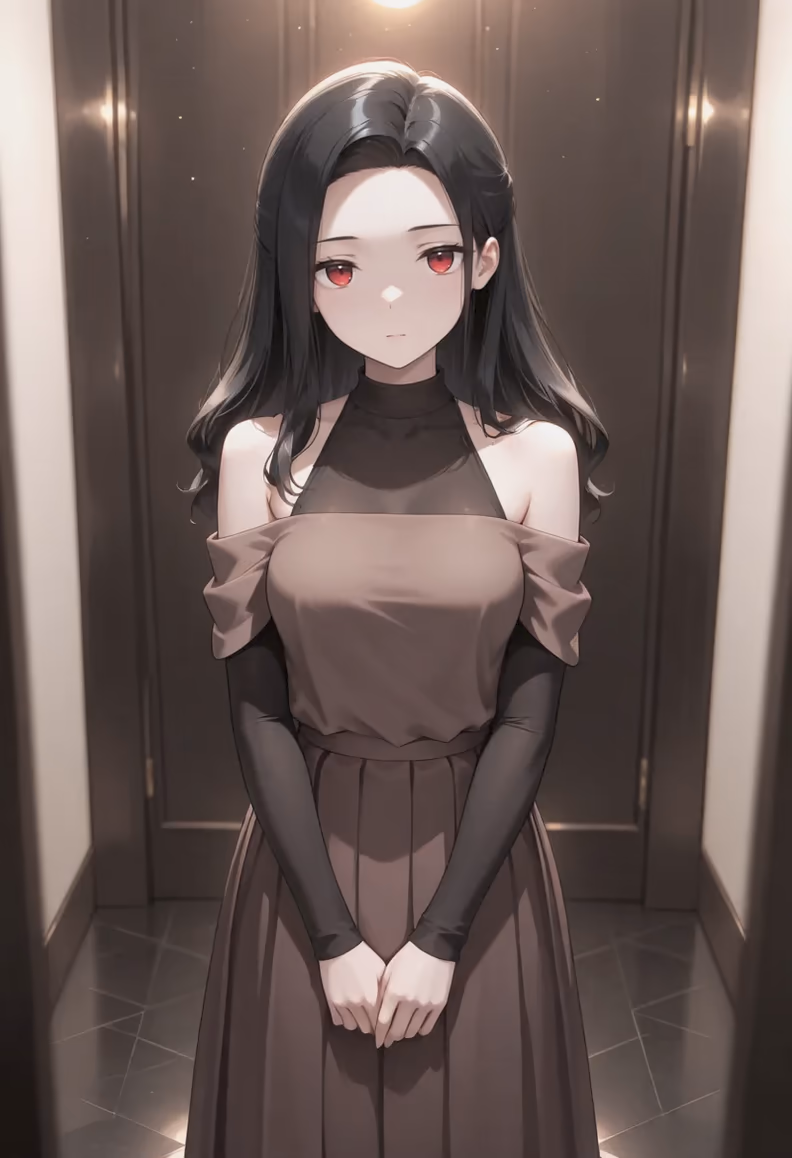 Mayumi Saegusa - The Irregular at Magic High School (Mahouka Koukou no Rettousei) - Hentai Gallery 74 - 534 Images — image 499 of 534