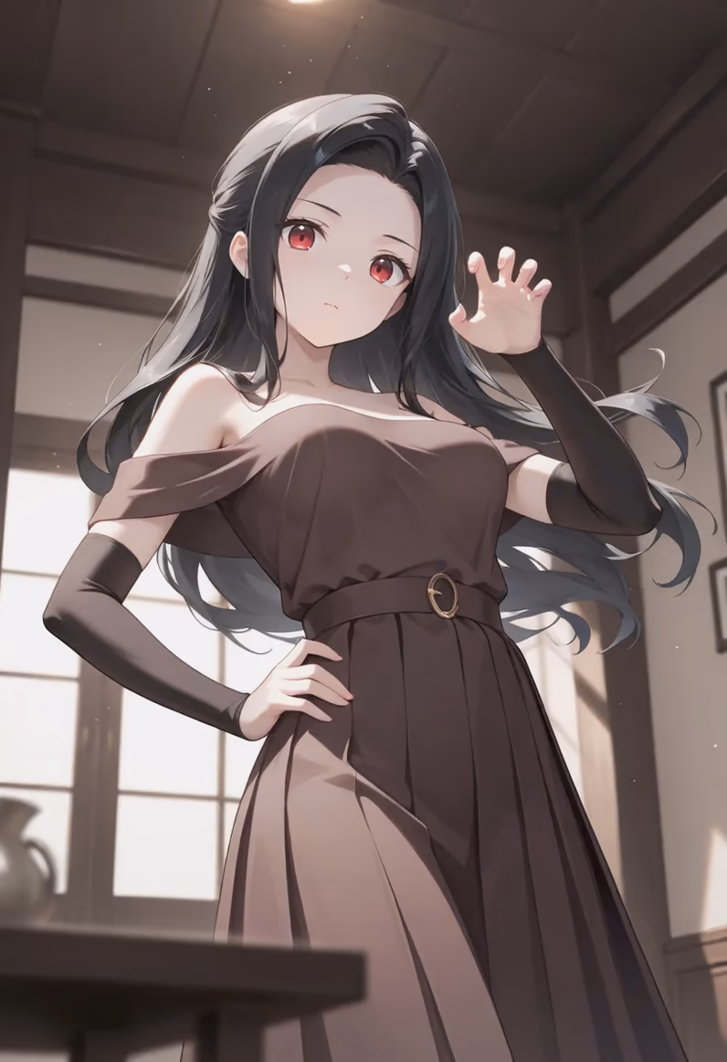 Mayumi Saegusa - The Irregular at Magic High School (Mahouka Koukou no Rettousei) - Hentai Gallery 74 - 534 Images — image 500 of 534