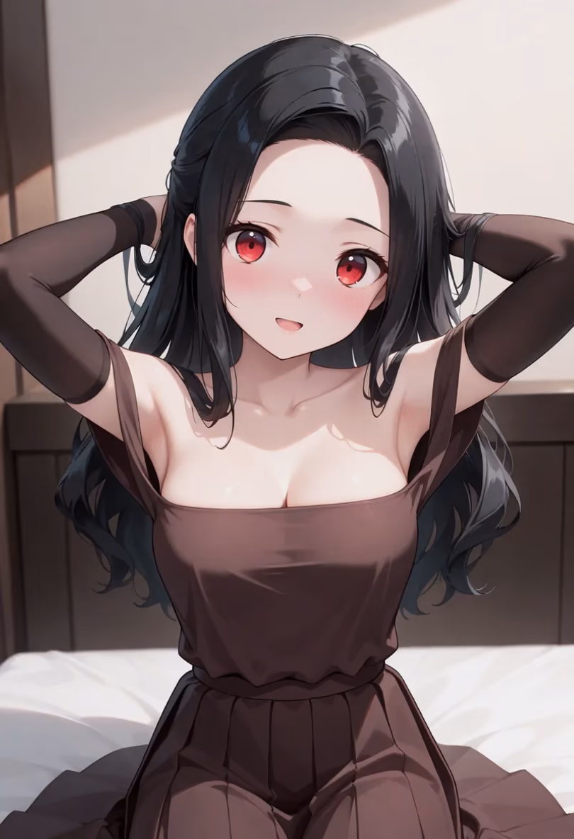 Mayumi Saegusa - The Irregular at Magic High School (Mahouka Koukou no Rettousei) - Hentai Gallery 74 - 534 Images — image 502 of 534