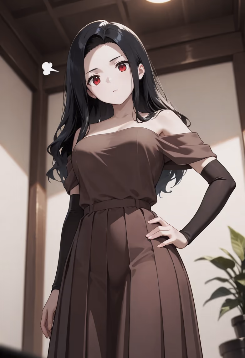 Mayumi Saegusa - The Irregular at Magic High School (Mahouka Koukou no Rettousei) - Hentai Gallery 74 - 534 Images — image 503 of 534