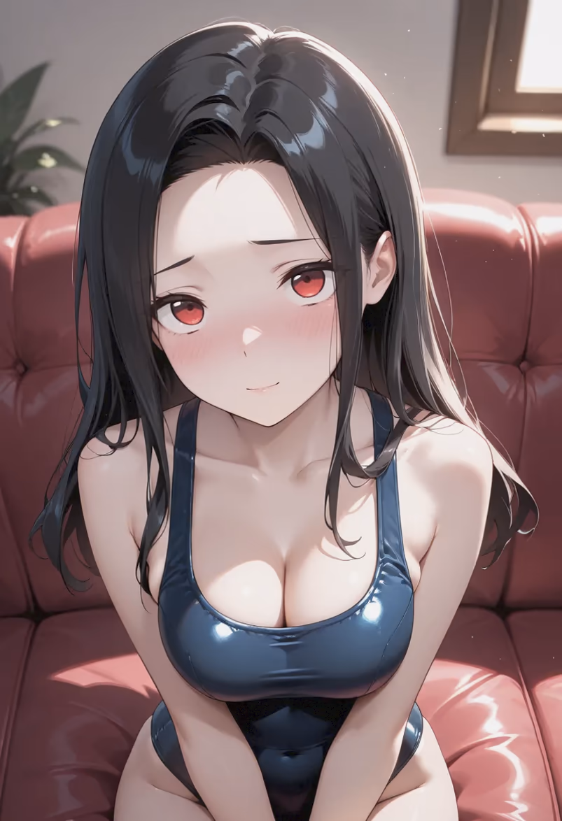 Mayumi Saegusa - The Irregular at Magic High School (Mahouka Koukou no Rettousei) - Hentai Gallery 74 - 534 Images — image 506 of 534