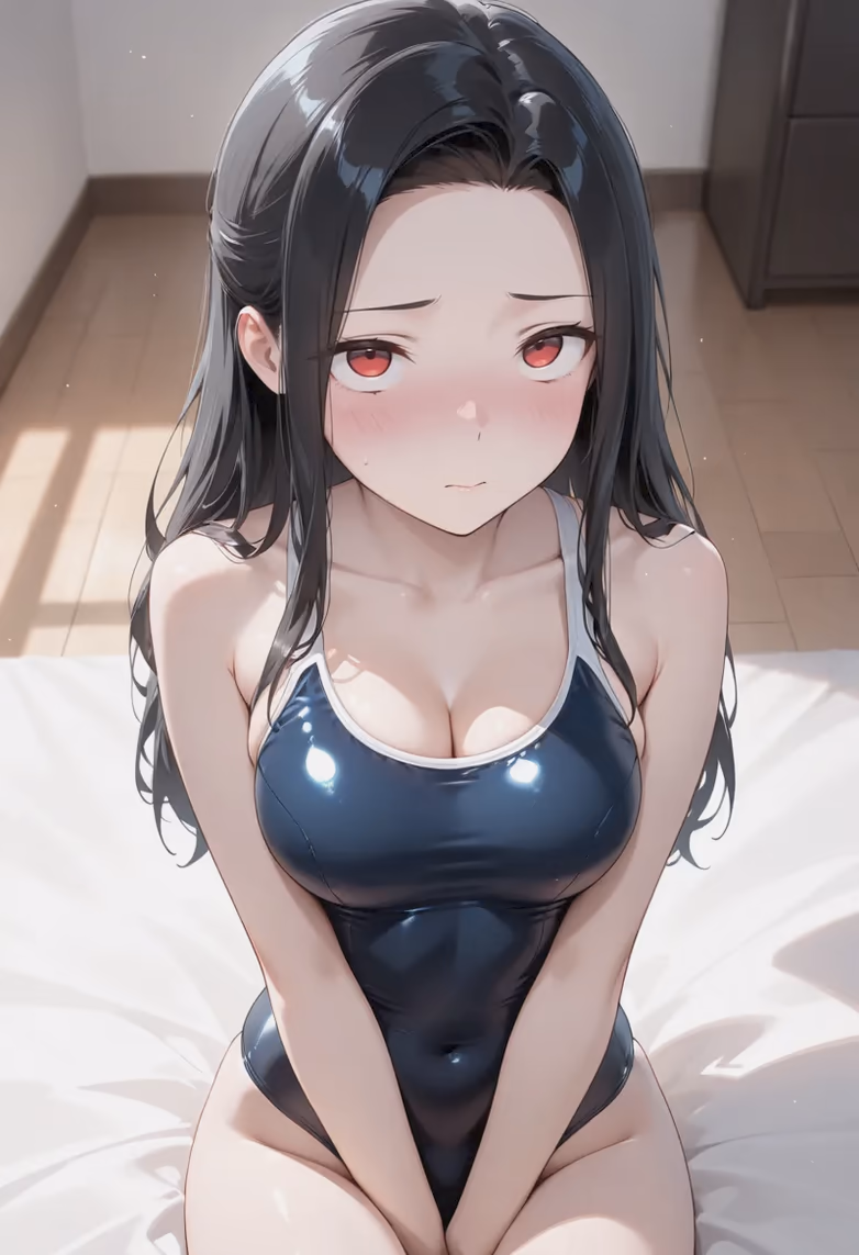 Mayumi Saegusa - The Irregular at Magic High School (Mahouka Koukou no Rettousei) - Hentai Gallery 74 - 534 Images — image 510 of 534