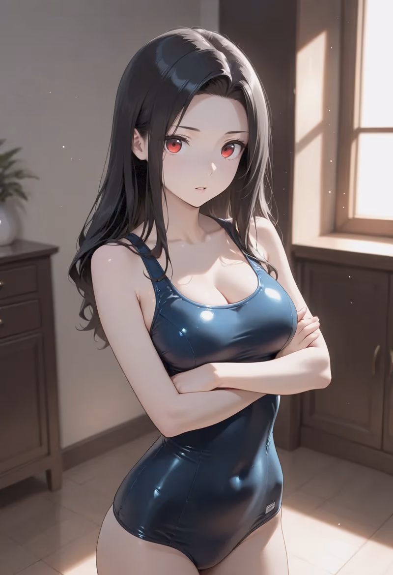 Mayumi Saegusa - The Irregular at Magic High School (Mahouka Koukou no Rettousei) - Hentai Gallery 74 - 534 Images — image 513 of 534