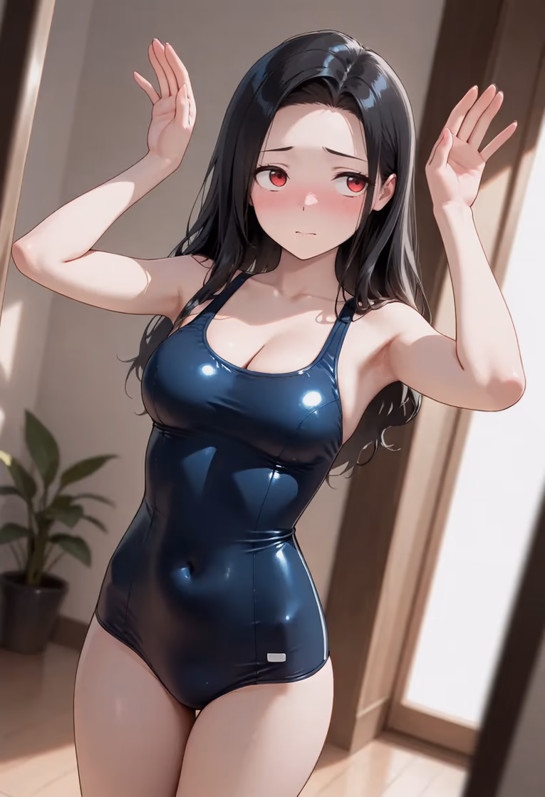 Mayumi Saegusa - The Irregular at Magic High School (Mahouka Koukou no Rettousei) - Hentai Gallery 74 - 534 Images — image 514 of 534