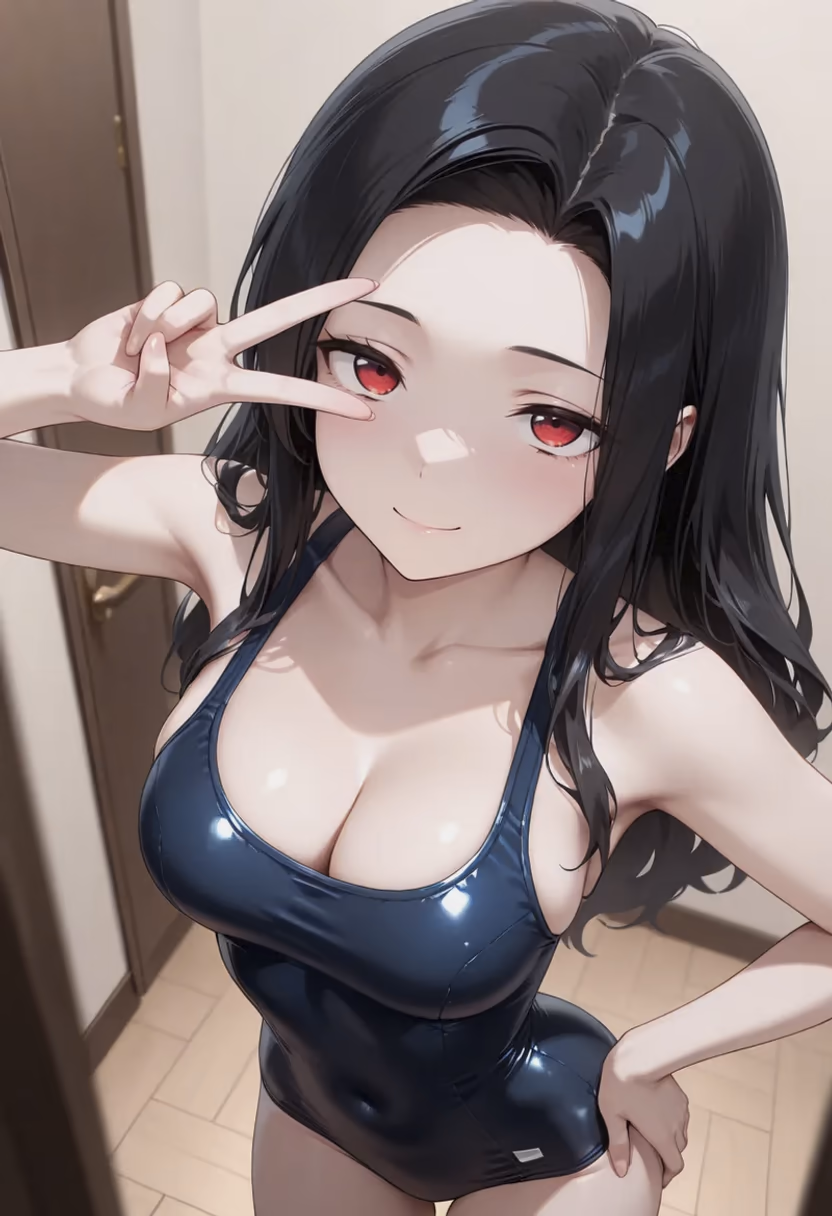 Mayumi Saegusa - The Irregular at Magic High School (Mahouka Koukou no Rettousei) - Hentai Gallery 74 - 534 Images — image 515 of 534