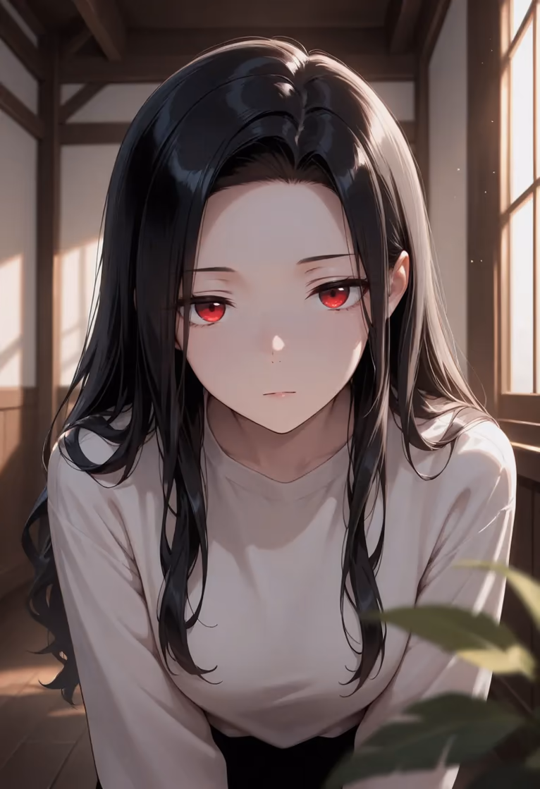 Mayumi Saegusa - The Irregular at Magic High School (Mahouka Koukou no Rettousei) - Hentai Gallery 74 - 534 Images — image 6 of 534
